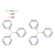 bis(triphenylphosphine)ruthenium(ii) dicarbonyl chloride (c09-0747-988)