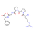 bradykinin fragment 1-5