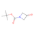 1-boc-3-azetidinone (c09-0748-182)