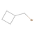 (bromomethyl)cyclobutane (c09-0748-245)