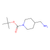 1-boc-4-(aminomethyl)piperidine (c09-0748-254)