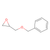 benzyl (r)-(-)-glycidyl ether (c09-0748-302)