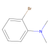 2-bromo-n,n-dimethylaniline (c09-0748-409)