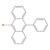 9-bromo-10-phenyl-anthracene (c09-0748-424)