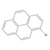 1-bromopyrene (c09-0748-429)