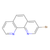 3-bromo-1,10-phenanthroline (c09-0748-447)