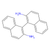 1,1′-binaphthyl-2,2′-diamine (c09-0748-529)