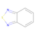 2,1,3-benzothiadiazole (c09-0748-536)