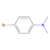 4-bromo-n,n-dimethylaniline (c09-0748-664)