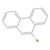 9-bromophenanthrene (c09-0748-748)