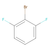 1-bromo-2,6-difluorobenzene (c09-0748-813)