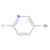 5-bromo-2-iodopyridine (c09-0749-053)
