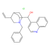 n-benzylcinchoninium chloride [chiral phase-transfer catalyst] (c09-0749-108)