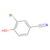 3-bromo-4-hydroxybenzonitrile (c09-0749-123)