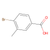 4-bromo-3-methylbenzoic acid (c09-0749-175)
