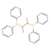 (2s,3s)-(-)-bis(diphenylphosphino)butane (c09-0749-205)