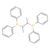 (2s,3s)-(-)-bis(diphenylphosphino)butane (c09-0749-208)