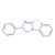 (+)-benzotetramisole (c09-0749-213)