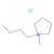 1-butyl-1-methylpyrrolidinium chloride (c09-0749-290)