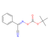 2-(boc-oxyimino)-2-phenylacetonitrile (c09-0749-509)