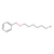 benzyl 6-bromohexyl ether (c09-0749-670)