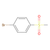 4-bromophenyl methyl sulfone (c09-0749-675)