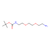 n-boc- 2,2′-(ethylenedioxy)diethylamine (c09-0749-768)