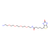 (+)-biotin-peg₄-amine (c09-0749-813)