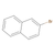 2-bromonaphthalene (c09-0749-852)