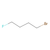 1-bromo-4-fluorobutane (c09-0750-028)