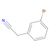 3-bromophenylacetonitrile (c09-0750-271)