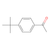 4′-tert-butylacetophenone (c09-0750-378)