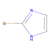 2-bromo-1h-imidazole (c09-0750-386)