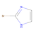 2-bromo-1h-imidazole (c09-0750-387)