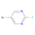 5-bromo-2-fluoropyrimidine (c09-0750-456)