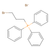 (3-bromopropyl)triphenylphosphonium bromide (c09-0750-481)