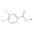 2-bromo-3′,4′-dichloroacetophenone (c09-0750-550)