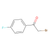 2-bromo-4′-fluoroacetophenone (c09-0750-559)