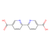2,2′-bipyridine-5,5′-dicarboxylic acid (c09-0750-617)