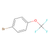 1-bromo-4-(trifluoromethoxy)benzene (c09-0750-831)