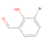 3-bromo-2-hydroxybenzaldehyde (c09-0751-056)