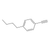 1-butyl-4-ethynylbenzene (c09-0751-202)