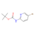 2-(boc-amino)-5-bromopyridine (c09-0751-373)