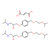 bisoprolol hemifumarate salt (c09-0751-407)