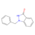 1-benzyl-3-hydroxy-1h-indazole (c09-0751-412)