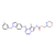 ac480 (bms-599626) (c09-0751-533)
