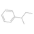 sec-butylbenzene standard