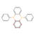 1,2-bis(diphenylphosphino)benzene (c09-0751-691)