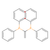 1,1-bis(diphenylphosphino)ethylene (c09-0751-694)