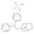 benztropine mesylate (c09-0751-720)